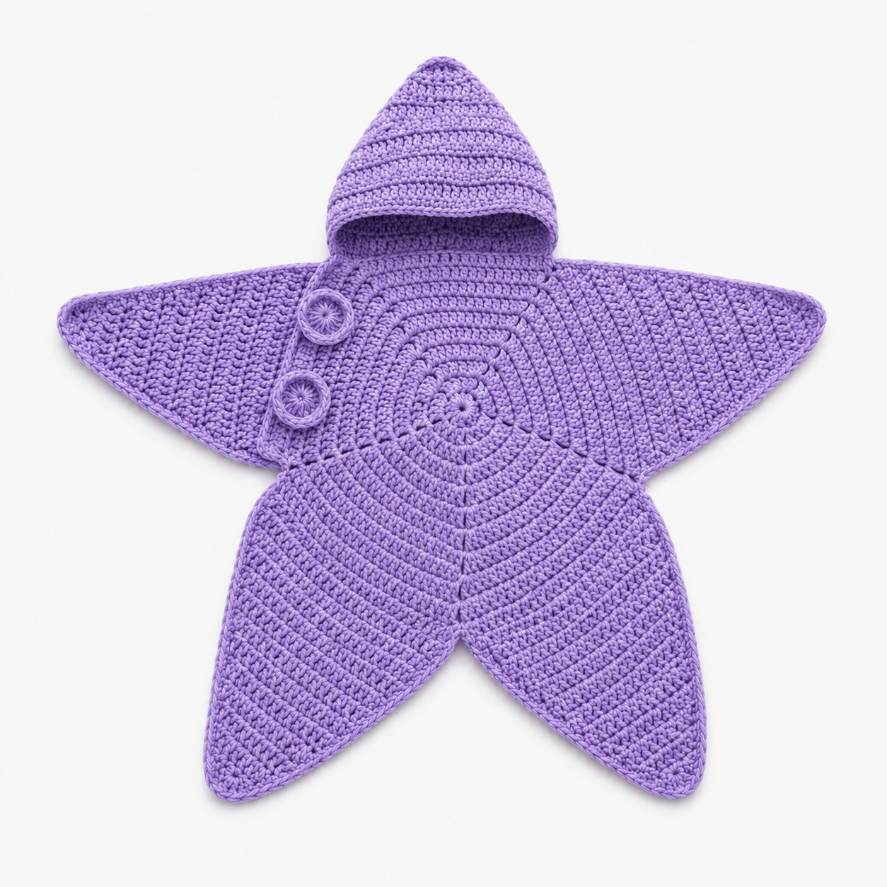 Sweet Star Outfit