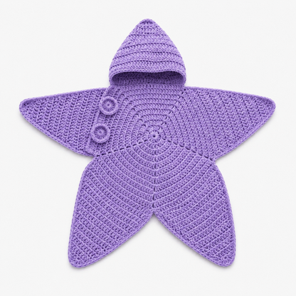 Sweet Star Outfit