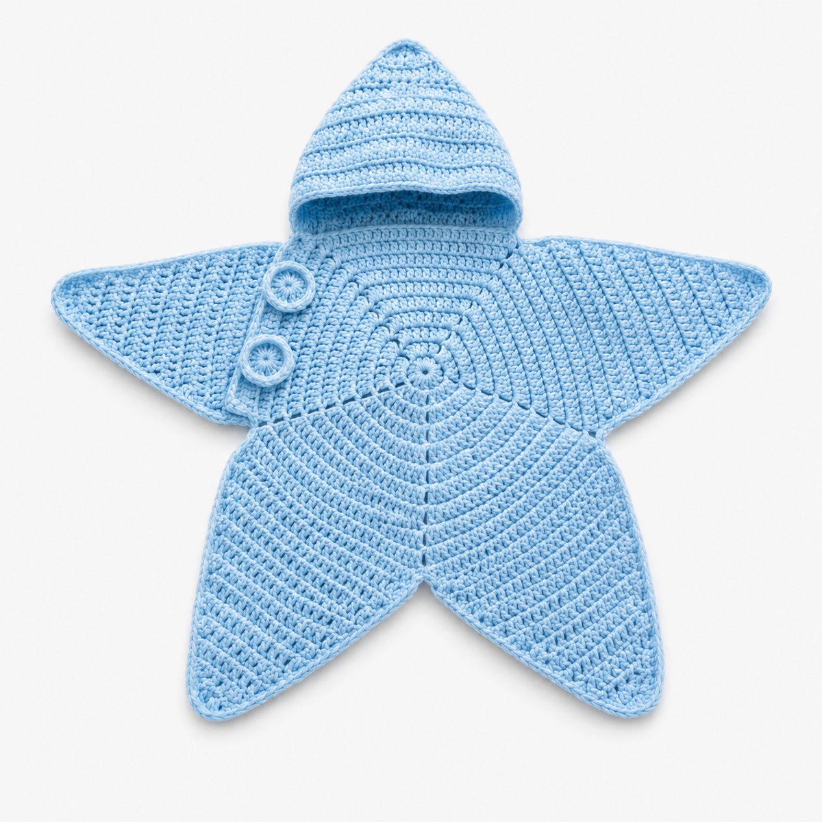 Sweet Star Outfit