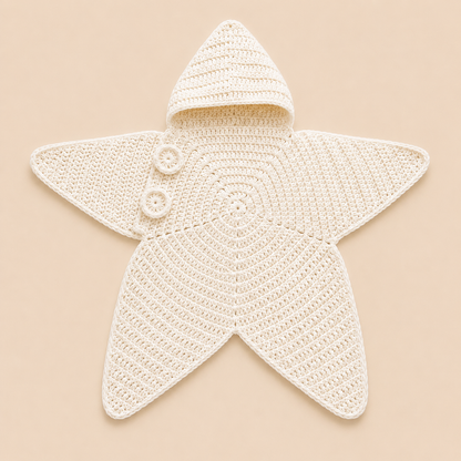 Sweet Star Outfit