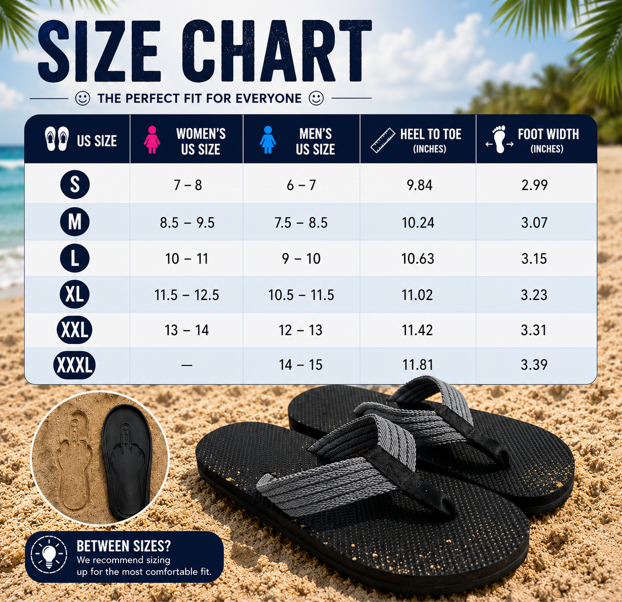 Quick- Dry Hidden Middle Finger Slippers Figure with Legs Flip Flops Parody Middle Finger Beach Summer Comfort Non Slip Sandal