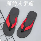 Hidden Penis Flops Spread Hap-Penis Quick- Dry Flip Flops Parody Penis Slippers Beach Flip Flops Summer Comfort Non Slip Sandal