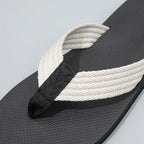 Hidden Penis Flops Spread Hap-Penis Quick- Dry Flip Flops Parody Penis Slippers Beach Flip Flops Summer Comfort Non Slip Sandal