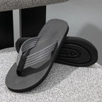 Hidden Penis Flops Spread Hap-Penis Quick- Dry Flip Flops Parody Penis Slippers Beach Flip Flops Summer Comfort Non Slip Sandal