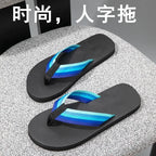 Hidden Penis Flops Spread Hap-Penis Quick- Dry Flip Flops Parody Penis Slippers Beach Flip Flops Summer Comfort Non Slip Sandal