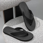 Hidden Penis Flops Spread Hap-Penis Quick- Dry Flip Flops Parody Penis Slippers Beach Flip Flops Summer Comfort Non Slip Sandal