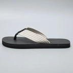 Hidden Penis Flops Spread Hap-Penis Quick- Dry Flip Flops Parody Penis Slippers Beach Flip Flops Summer Comfort Non Slip Sandal