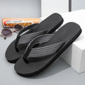Hidden Penis Flops Spread Hap-Penis Quick- Dry Flip Flops Parody Penis Slippers Beach Flip Flops Summer Comfort Non Slip Sandal