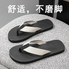 Hidden Penis Flops Spread Hap-Penis Quick- Dry Flip Flops Parody Penis Slippers Beach Flip Flops Summer Comfort Non Slip Sandal