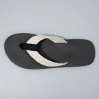 Hidden Penis Flops Spread Hap-Penis Quick- Dry Flip Flops Parody Penis Slippers Beach Flip Flops Summer Comfort Non Slip Sandal