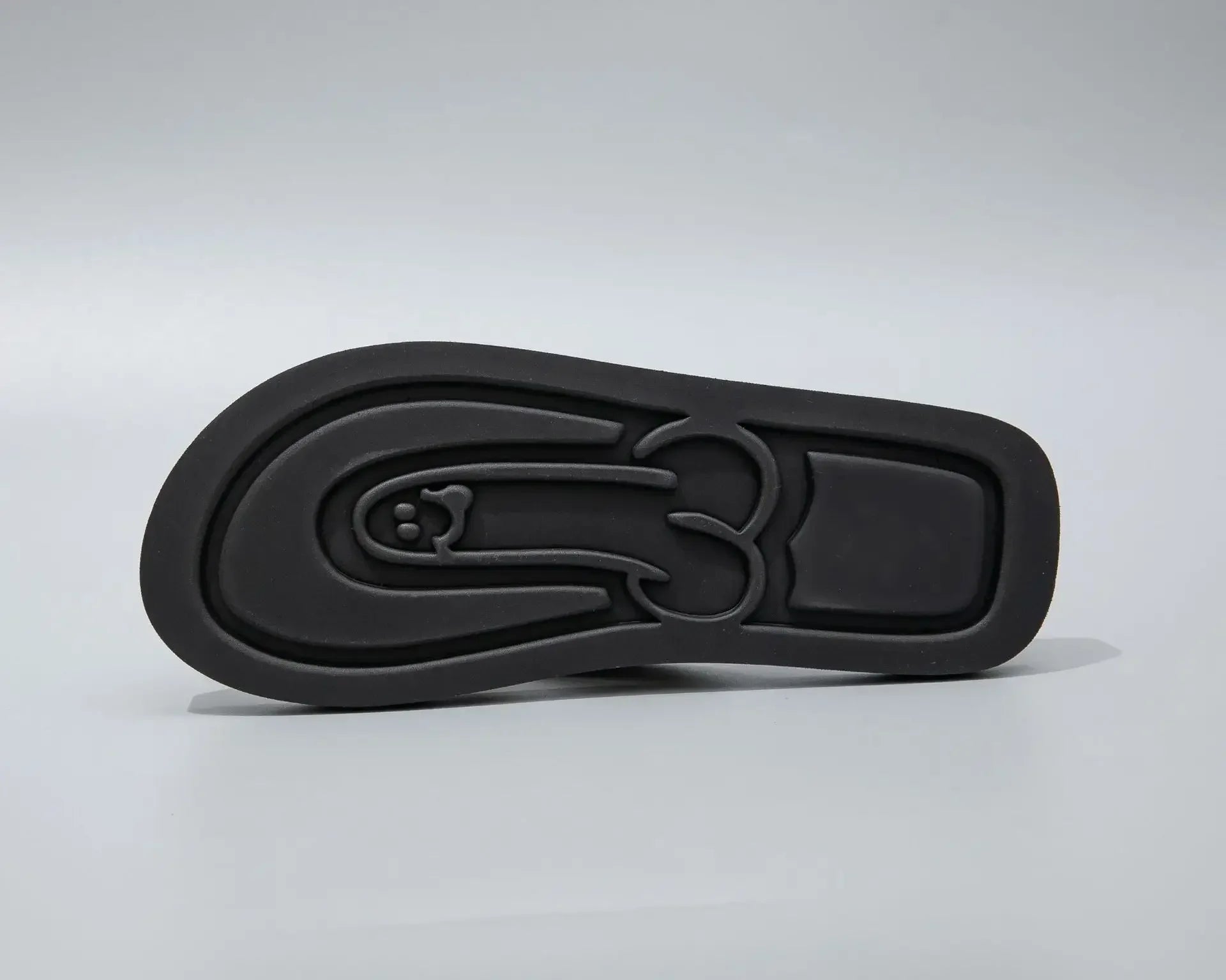 Hidden Penis Flops Spread Hap-Penis Quick- Dry Flip Flops Parody Penis Slippers Beach Flip Flops Summer Comfort Non Slip Sandal