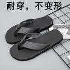 Hidden Penis Flops Spread Hap-Penis Quick- Dry Flip Flops Parody Penis Slippers Beach Flip Flops Summer Comfort Non Slip Sandal