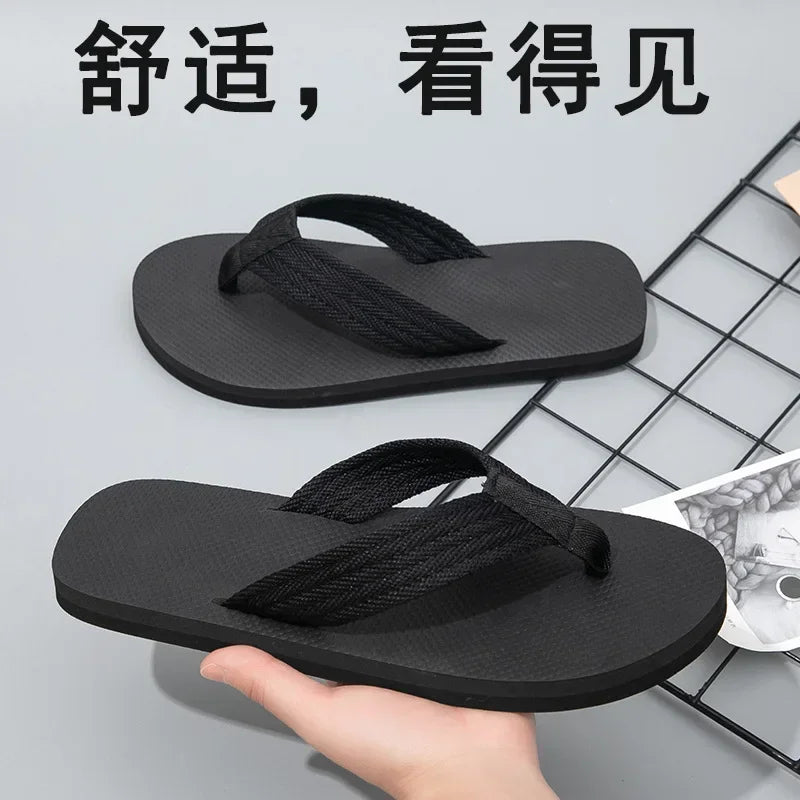 Hidden Penis Flops Spread Hap-Penis Quick- Dry Flip Flops Parody Penis Slippers Beach Flip Flops Summer Comfort Non Slip Sandal